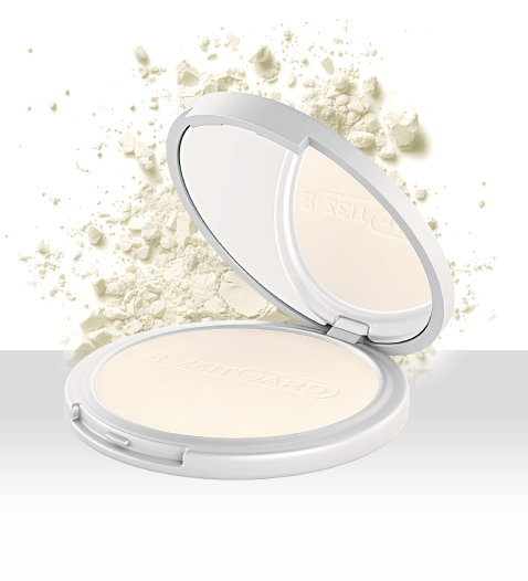 Набор ZG Signature Shade (без косметички)