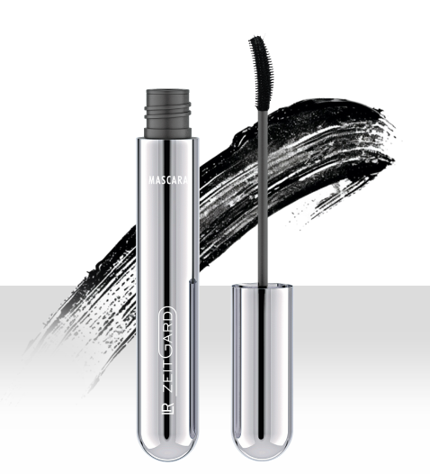 Набор ZG Signature Shade (без косметички)